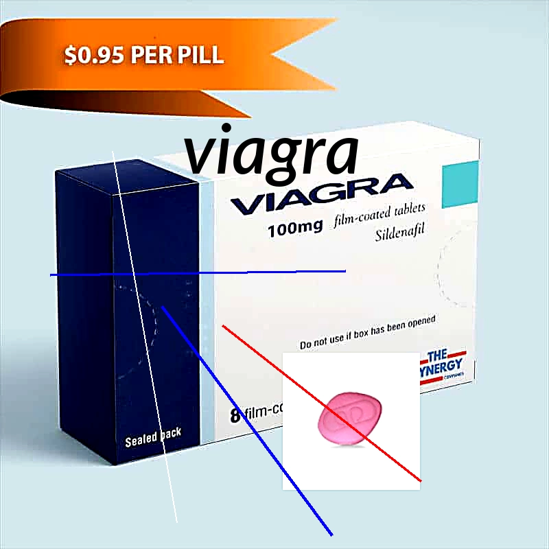 Ou trouver du viagra en pharmacie